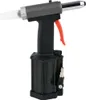 Yato YT-36171 Podgląd zdjęcia produktu 11