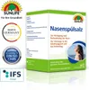 SUNLIFE® Nasenspülsalz 60 Stk zur Nasenreinigung bei Produktbild-Vorschau 17