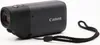 Canon PowerShot Zoom Essential lornetka cyfrowa z funkcją Podgląd zdjęcia produktu 12