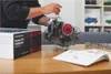 Porsche 911 Turbomotor Produktbild-Vorschau 4