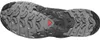 Salomon Calzado Xa Pro 3d V9, L47271800 Vista previa de la imagen del producto 16