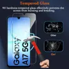 2X Schutzglas für Samsung Galaxy A17 5G Display Kamera Produktbild-Vorschau 3