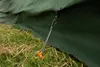 BRADAS Upínací spona očková, na plachty, sítě, tkaniny, Náhled obrázku produktu 5