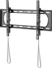 Wiltec supporto TV 37"-80", supporto a parete per TV fino a Anteprima dell’immagine prodotto 6