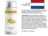 Fleboxin krém - 100 ml - 2 dávky Náhled obrázku produktu 10