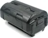 Trade-Shop Li-Ion Akku 40V / 4000mAh kompatibel mit Ryobi Produktbild-Vorschau 3