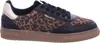 Buty Tamaris Leopard Comb 12361742329 Podgląd zdjęcia produktu 13