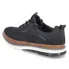 bugatti 311-91660-6900 Sandman - Herren Schuhe Produktbild-Vorschau 23