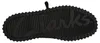 Clarks TORHILL MOSS Damenschuhe - bequeme Schnür- Produktbild-Vorschau 14