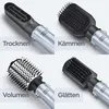BaByliss Haarstylingkamm Hydro-4-in-1 AS774 (AS774E) Voir les images du produit 13