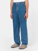 Dickies Uni Jeans Thomasville classic blue 32/32 Produktbild-Vorschau 17
