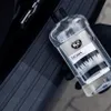 Preparat do konserwacji opon K2 K2 G157 Podgląd zdjęcia produktu 6