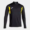 Joma WINNER II ZIPTOP Produktbild-Vorschau 1