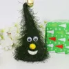Chandler Playing Singing Dancing Funny Carte Cadeau Pour Voir les images du produit 8