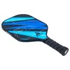JOOLA Pickleball Ben Johns Blue Lightning Set | Zestaw Podgląd zdjęcia produktu 6