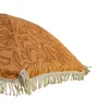 Sonnenschirm Strandschirm Gartenschirm BOHO UV30+ Produktbild-Vorschau 5