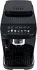 DeLonghi Magnifica Evo ECAM 292.81.B Kaffeevollautomat mit  Produktbild-Vorschau 2