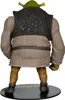 Shrek Movie Posed PVC Statue Shrek 30 cm Produktbild-Vorschau 6