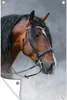 MuchoWow® Produktbild-Vorschau 1