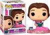 FUNKO POP! 889698563499, Figurka kolekcjonerska, Film i Podgląd zdjęcia produktu 1