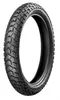 Pneumatici HEIDENAU K60 SCOUT 110/80 B 19 M/C 59T TL M+S Anteprima dell’immagine prodotto 5