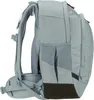 Satch Air Schulrucksack Einzeln Nordic Ice Blue Produktbild-Vorschau 17