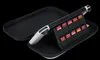 PowerA 1526550-01, Beuteltasche, Nintendo, Mehrfarbig, Produktbild-Vorschau 6