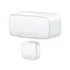 Elgato Eve Door & Window HomeKit Produktbild-Vorschau 9
