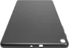 Pouzdro Slim Case pro Ipad Air 13'' 2024 / 12,9'' 2022 Náhled obrázku produktu 4