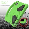 Custodia per bambini per Oscal Pad 60 /Blackview Tab 8 Anteprima dell’immagine prodotto 7