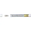 Pentel Ersatzradierer fr Druckbleistifte Náhled obrázku produktu 3