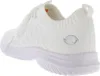 Dockers Damen leichte Halbschuhe 40 Produktbild-Vorschau 31