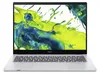 Acer Swift 14 AI SFSP14-I51T-79CL, Intel® N, 35,6 cm (14"), Produktbild-Vorschau 1