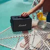 MARSHALL - Głośnik Bluetooth Kilburn 2 - Nowy / Podgląd zdjęcia produktu 6