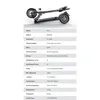 Y8‑S (ABE) E‑Scooter für Erwachsene, 500W, 48V 26Ah Akku, Produktbild-Vorschau 12