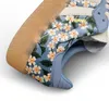 adidas Sambae Liberty London Floral Embroidery (Women's) - Produktbild-Vorschau 3