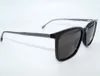 Hugo Boss Sonnenbrille BOSS 1086/S/IT 807 56 16 145 Produktbild-Vorschau 1