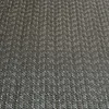 Vinyl-Läufer Mantua 60x450 cm Produktbild-Vorschau 6
