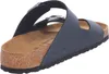 Birkenstock Schuhe Arizona, 1022711 Produktbild-Vorschau 10