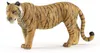 Papo Große Tigerin, 28 g Produktbild-Vorschau 1