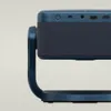 Epson EF-22 metallic-blau Produktbild-Vorschau 16