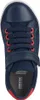 GEOX J GISLI B B Blau Produktbild-Vorschau 11