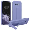 kwmobile Handyhülle für Google Pixel 10a Hülle - TPU Produktbild-Vorschau 1