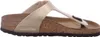Birkenstock Gizeh BS - sandalo da donna Anteprima dell’immagine prodotto 4