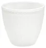 Greengate Alice Latte Cup white 9 cm Produktbild-Vorschau 1