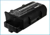 TECHTEK Akku Kompatibel mit [ARRIS] ARCT02220C, TG852, Produktbild-Vorschau 2