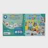 Baby Pixi (unkaputtbar) 107: Mein Baby-Pixi-Buggybuch: Produktbild-Vorschau 5