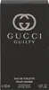 Gucci Guilty Pour Homme, Muži, 50 ml, Sprej, ALCOHOL DENAT, Náhľad obrázku produktu 15