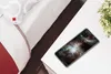 MuchoWow® Handyhülle Schutzhülle Hülle für Samsung Galaxy Produktbild-Vorschau 4