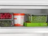 Siemens iQ100, Einbau-Kühlschrank mit Gefrierfach, 122.5 x Produktbild-Vorschau 23
